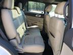 Seaford, DE에서 판매 중인 2014 Ford Explorer Xlt - Rear End