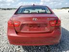 2009 Hyundai Elantra Gls на продаже в Arcadia, FL - Front End