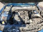 2021 Dodge Charger Scat Pack de vânzare în Harleyville, SC - Rollover
