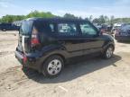 2011 Kia Soul  zu verkaufen in Hampton, VA - Rear End