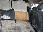 2015 Ford Transit Connect Xlt for Sale in Hayward, CA - Mechanical