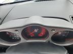 Ellenwood, GA에서 판매 중인 2003 Nissan 350Z Coupe - Front End