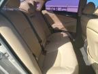 2011 Hyundai Sonata Se for Sale in Wilmer, TX - Front End