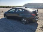 2023 Nissan Versa Sv for Sale in Gastonia, NC - Rear End