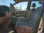 2003 Mazda Mpv Wagon للبيع في Arlington، WA - Mechanical