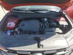 2025 Hyundai Tucson Sel for Sale in Houston, TX - Hail