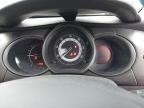 2015 CITROEN C3 SELECTI for sale at Copart SANDWICH
