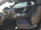 2022 Dodge Challenger Gt en Venta en San Antonio, TX - Hail