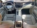 2024 Volvo Xc60 Ultimate на продаже в Grand Prairie, TX - Front End