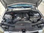 2006 Bmw 325 I for Sale in Miami, FL - All Over