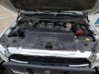 2022 Ram 2500 Tradesman продається в Hurricane, WV - Mechanical