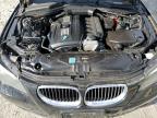 2009 Bmw 528 Xi იყიდება Waldorf-ში, MD - Minor Dent/Scratches