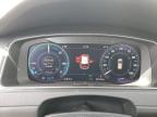2019 Volkswagen E-Golf Sel Premium na sprzedaż w Rancho Cucamonga, CA - Front End
