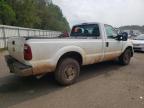 Shreveport, LA에서 판매 중인 2012 Ford F250 Super Duty - Front End