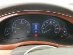 2013 Hyundai Genesis 3.8L de vânzare în Rancho Cucamonga, CA - Front End