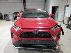 2021 Toyota Rav4 Prime Se na sprzedaż w Chambersburg, PA - Undercarriage