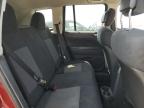 2011 Jeep Compass Sport na sprzedaż w Elgin, IL - All Over