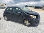 2015 Toyota Yaris  იყიდება Gainesville-ში, GA - Front End