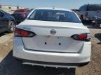 2025 Nissan Versa Sv for Sale in Houston, TX - Front End