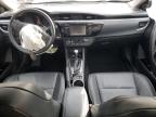 2015 Toyota Corolla L for Sale in Waldorf, MD - Frame Damage