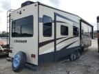 2018 Dutchman Camper na sprzedaż w Houston, TX - Vandalism