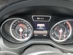 2016 Mercedes-Benz Cla 45 Amg zu verkaufen in Denver, CO - Front End