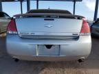 2013 Chevrolet Impala Ltz for Sale in Phoenix, AZ - Front End