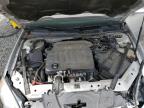 2015 Chevrolet Impala Limited Ls en Venta en Augusta, GA - Front End