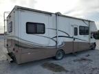 2006 Ford Econoline E450 Super Duty Cutaway Van for Sale in Houston, TX - Normal Wear
