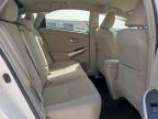 2015 Toyota Prius  იყიდება Haslet-ში, TX - Front End