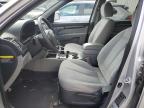 2008 Hyundai Santa Fe Gls for Sale in Windsor, NJ - Front End