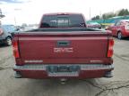 2015 Gmc Sierra K1500 Denali for Sale in Denver, CO - Side
