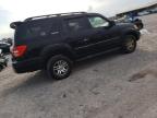 2003 Toyota Sequoia Limited for Sale in Madisonville, TN - Front End