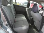 2010 Nissan Sentra 2.0 na sprzedaż w Woodhaven, MI - Rear End
