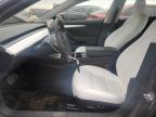 2023 Tesla Model 3  for Sale in Elgin, IL - Rear End