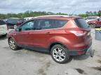 2014 Ford Escape Titanium for Sale in Savannah, GA - Front End