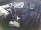 2014 FORD FOCUS ZETE for sale at Copart WOLVERHAMPTON