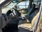 Hampton, VA에서 판매 중인 2004 Nissan Titan Xe - Burn - Engine