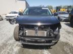2022 Volkswagen Taos Se на продаже в Spartanburg, SC - Front End
