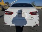 2018 Toyota Camry L   for Sale in Albuquerque, NM - Front End