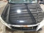 2011 Toyota Avalon Base продається в West Mifflin, PA - Front End