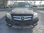 2015 Mercedes-Benz Glk 250 Bluetec en Venta en Cartersville, GA - Rear End