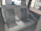 2008 Jeep Wrangler X იყიდება Elgin-ში, IL - Front End