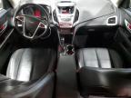 2016 Gmc Terrain Slt იყიდება Blaine-ში, MN - Mechanical