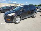2013 Ford Escape S for Sale in Wilmer, TX - Side