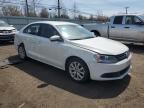 2013 Volkswagen Jetta Se for Sale in New Britain, CT - All Over