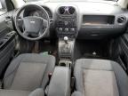 Duryea, PA에서 판매 중인 2010 Jeep Compass Sport - Front End
