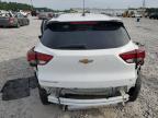 2023 Chevrolet Trailblazer Lt на продаже в Montgomery, AL - All Over