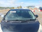 2010 TOYOTA IQ VVT-I for sale at Copart CORBY
