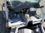 2021 Kia K5 Gt Line en Venta en Martinez, CA - Vandalism